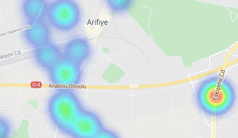 sakarya-nin-korona-haritasinda-buyuk-degisimy2pwuwltz0
