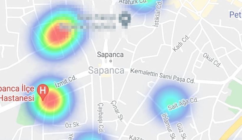 sakarya-nin-korona-haritasinda-buyuk-degisimy2pwuwltz0