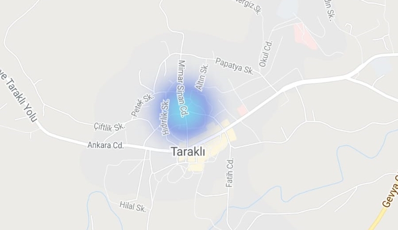 sakarya-nin-korona-haritasinda-buyuk-degisimy2pwuwltz0