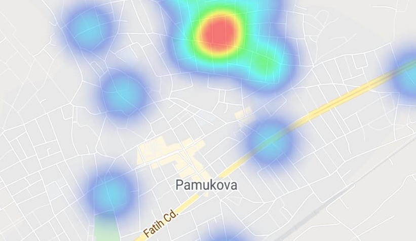 sakarya-nin-korona-haritasinda-buyuk-degisimy2pwuwltz0