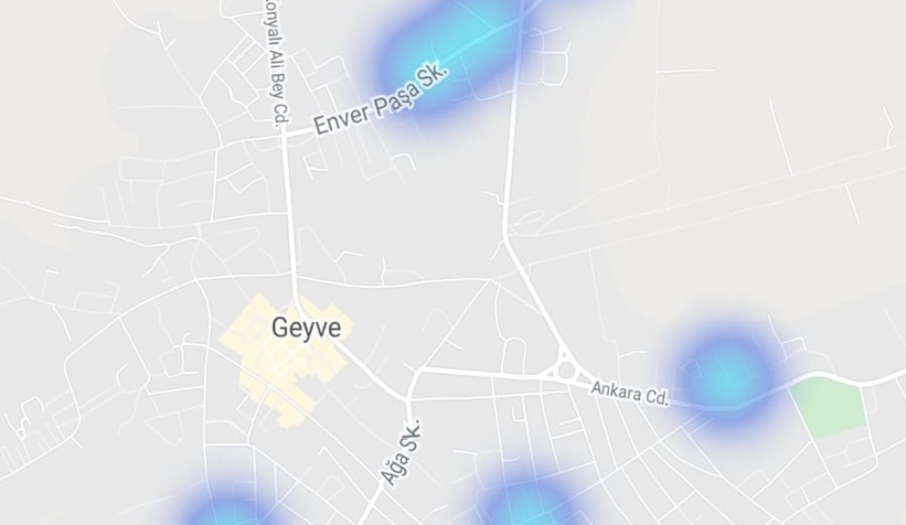 sakarya-nin-korona-haritasinda-buyuk-degisimy2pwuwltz0