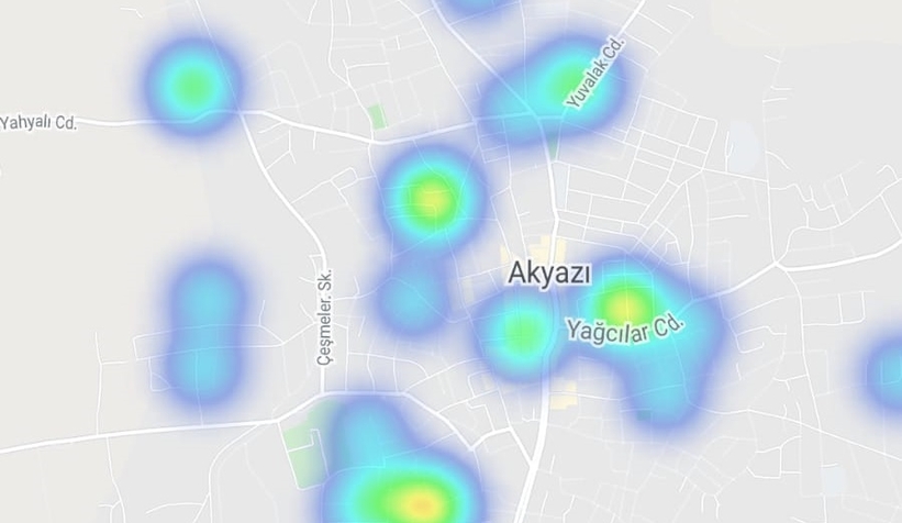 sakarya-nin-korona-haritasinda-buyuk-degisimy2pwuwltz0