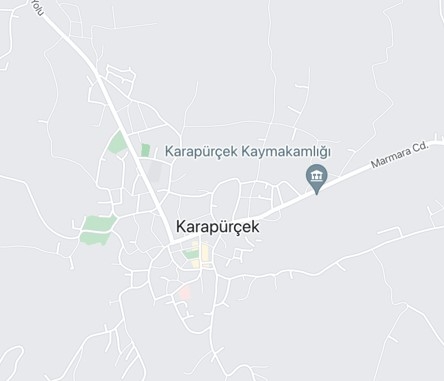 Sakarya'nın korona haritasında son durum