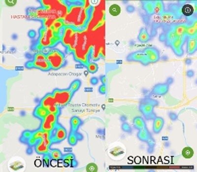 sakarya-nin-korona-haritasinda-son-durumr3y1og9cb3