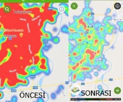 sakarya-nin-korona-haritasinda-son-durumr3y1og9cb3