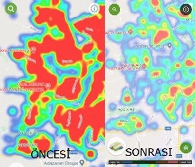 sakarya-nin-korona-haritasinda-son-durumr3y1og9cb3