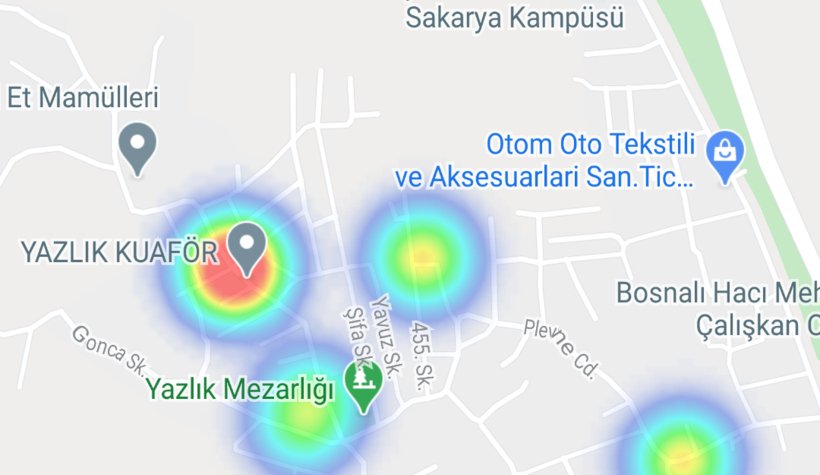 Cara Menghindari Hubbud Dunya Ruang Ilmu