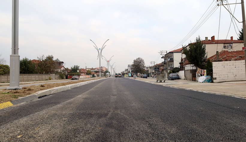 Sakarya'nın kültürel mirası koruma altında
