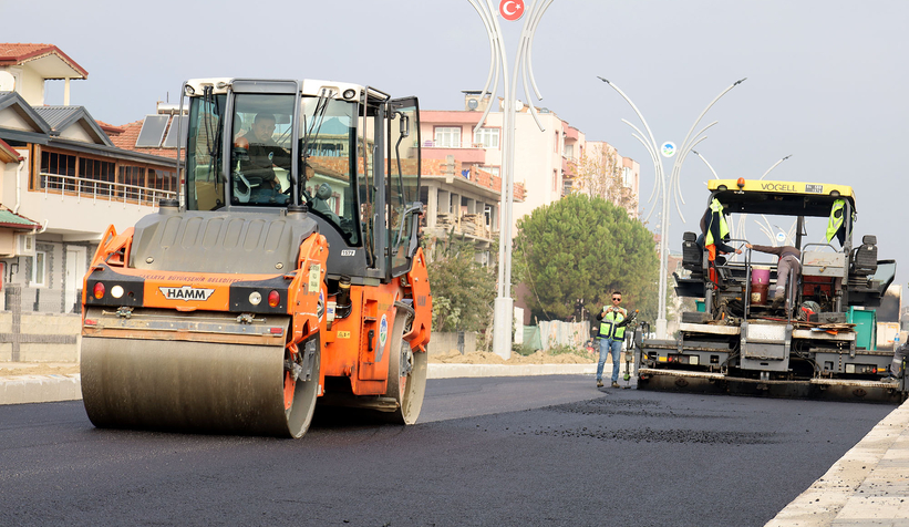 Sakarya'nın kültürel mirası koruma altında