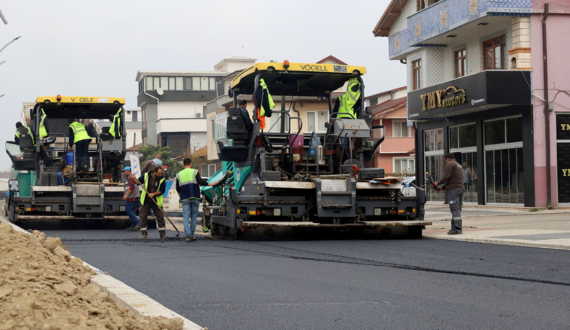 Sakarya'nın kültürel mirası koruma altında