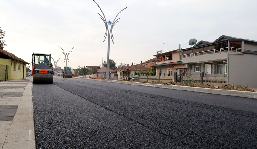 Sakarya'nın kültürel mirası koruma altında