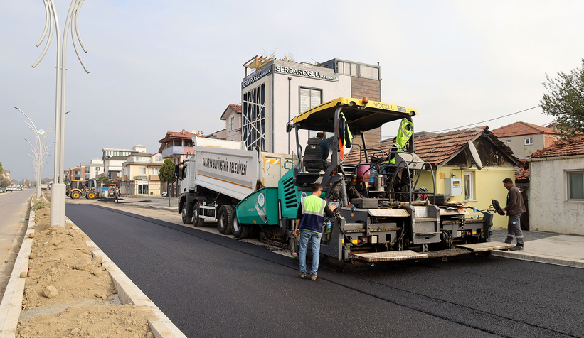 Sakarya'nın kültürel mirası koruma altında