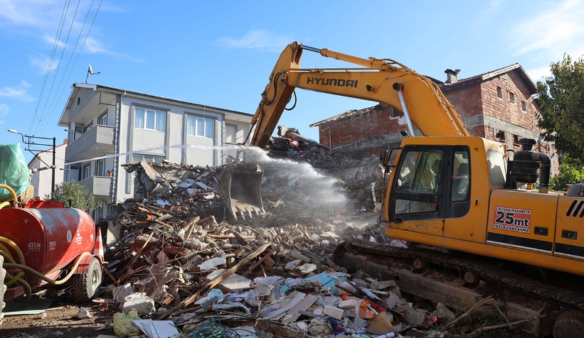 sakarya-nin-merkezine-yeni-ulasim-koridoru-yapiliyorywx6vefnu2