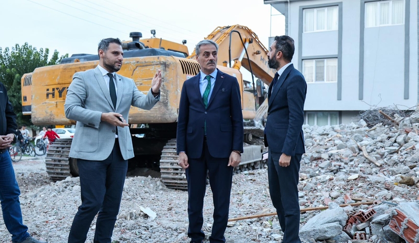 sakarya-nin-merkezine-yeni-ulasim-koridoru-yapiliyorywx6vefnu2