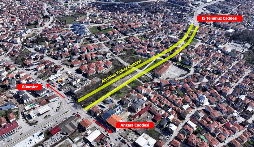 sakarya-nin-merkezine-yeni-ulasim-koridoru-yapiliyorywx6vefnu2