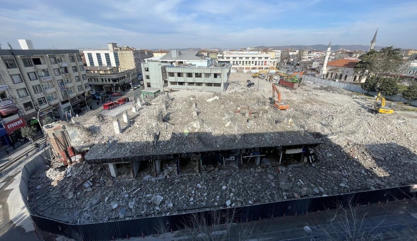 sakarya-nin-simgelerindendi-izlerinin-silinmesine-ramak-kalditjninxzodm