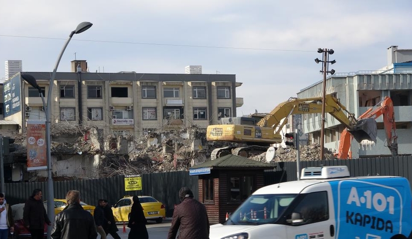sakarya-nin-simgelerindendi-izlerinin-silinmesine-ramak-kalditjninxzodm