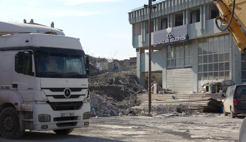 sakarya-nin-simgelerindendi-izlerinin-silinmesine-ramak-kalditjninxzodm