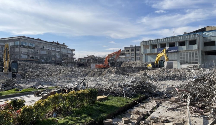 sakarya-nin-simgelerindendi-izlerinin-silinmesine-ramak-kalditjninxzodm