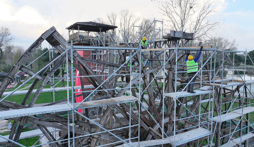 sakarya-nin-simgesi-tarihi-cark-yenileniyordle4n25lak