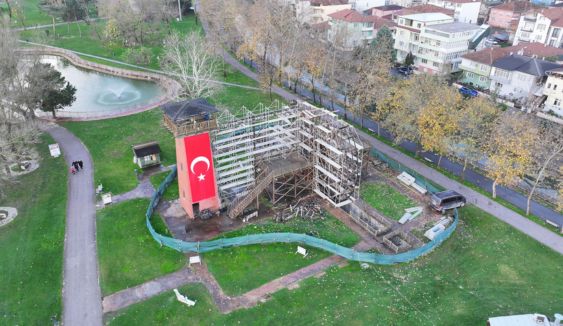 sakarya-nin-simgesi-tarihi-cark-yenileniyordle4n25lak