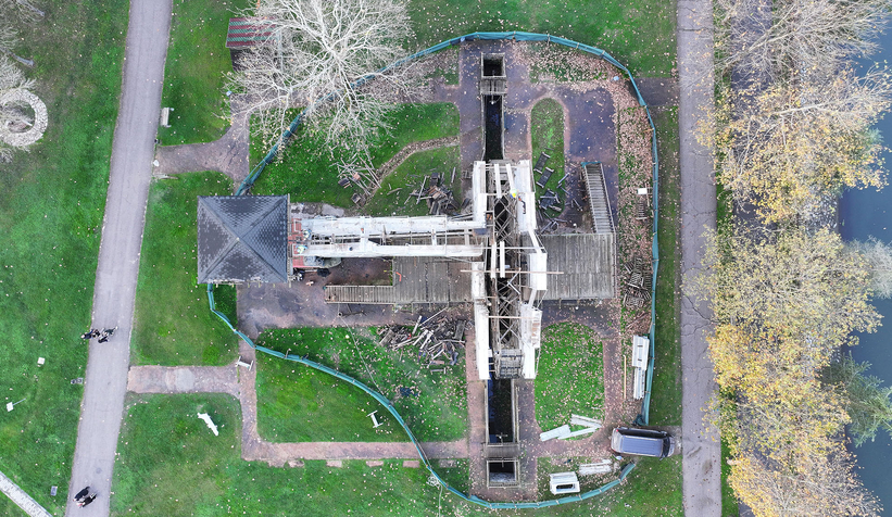 sakarya-nin-simgesi-tarihi-cark-yenileniyordle4n25lak