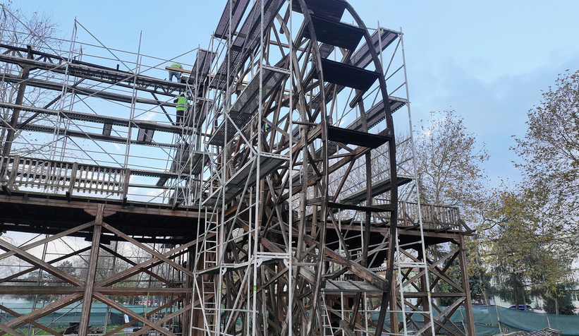 sakarya-nin-simgesi-tarihi-cark-yenileniyordle4n25lak