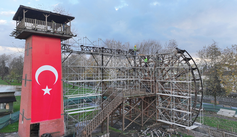 sakarya-nin-simgesi-tarihi-cark-yenileniyordle4n25lak