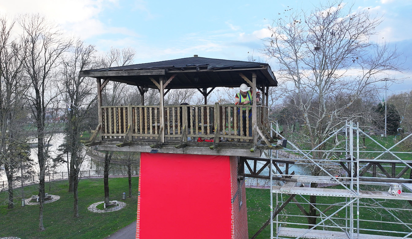 sakarya-nin-simgesi-tarihi-cark-yenileniyordle4n25lak