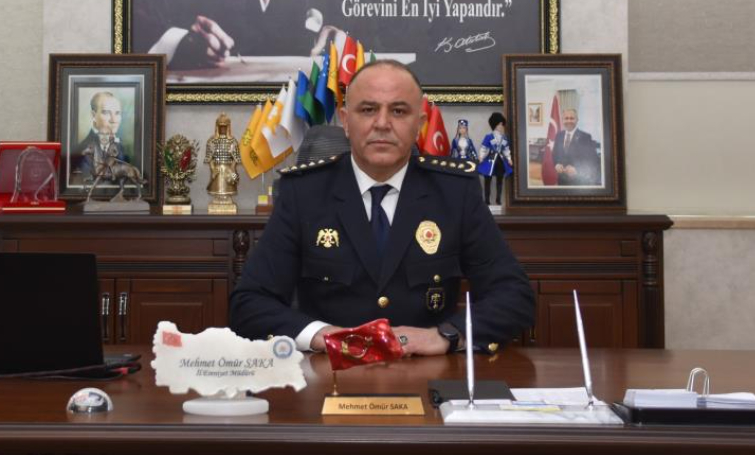 sakarya-nin-yeni-emniyet-muduru-kars-a-bu-sozler-ile-veda-ettium9umwuxrz