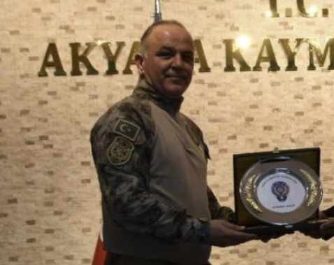 sakarya-nin-yeni-emniyet-muduru-mehmet-omur-sakasfdjz3g3ce