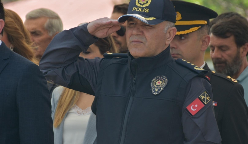 sakarya-nin-yeni-emniyet-muduru-mehmet-omur-sakasfdjz3g3ce
