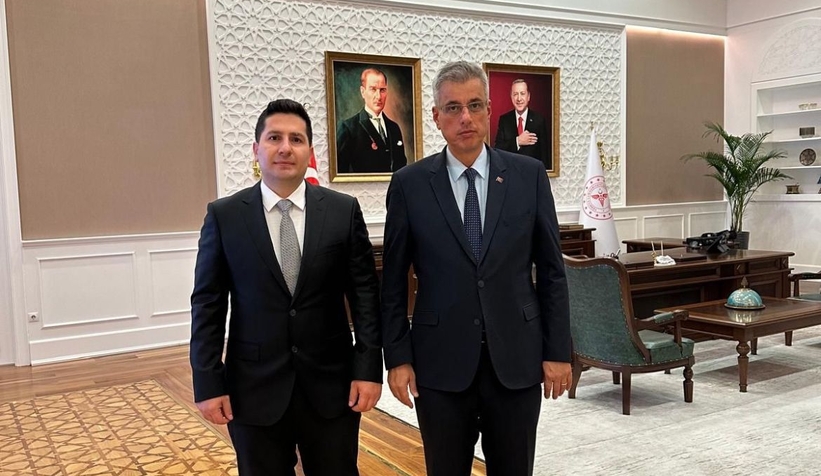 sakarya-nin-yeni-saglik-muduru-doc-dr-kayhan-ozdemir-athkofhrqj