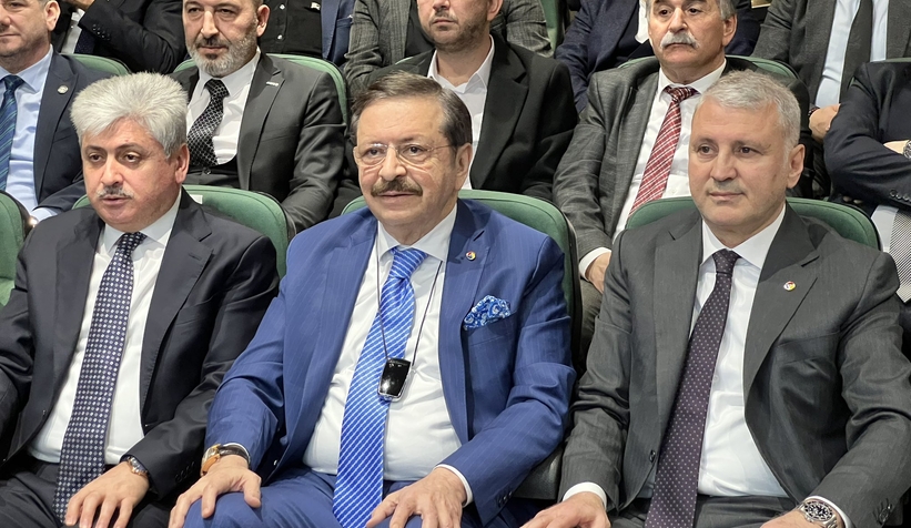 sakarya-nin-yildizlari-odullendirildicnlfatq4vk