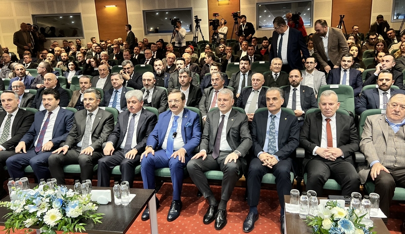 sakarya-nin-yildizlari-odullendirildicnlfatq4vk