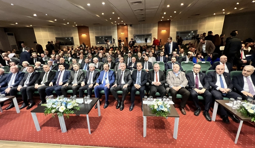 sakarya-nin-yildizlari-odullendirildicnlfatq4vk