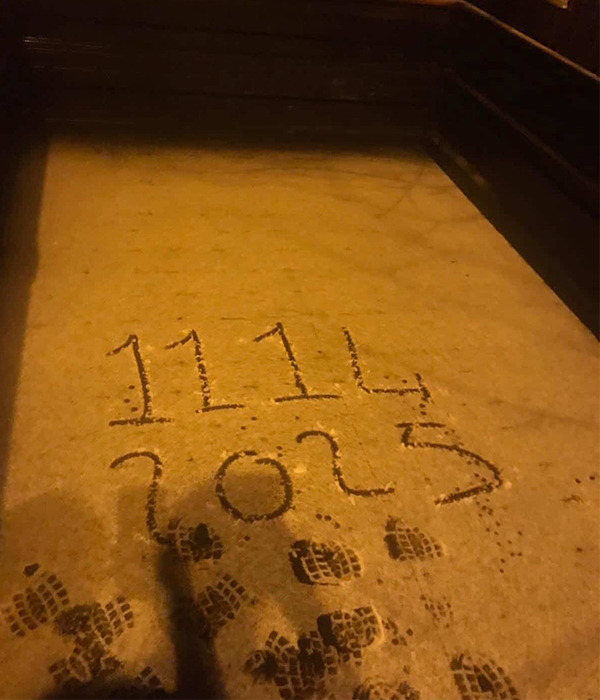 sakarya-nin-yuksek-kesimlerine-ilk-kar-dustur2hvdwpfqz