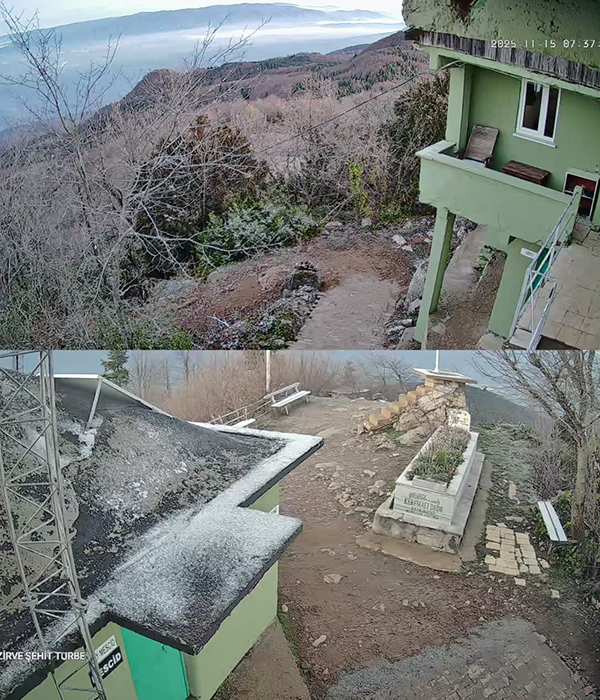 sakarya-nin-yuksek-kesimlerine-ilk-kar-dustur2hvdwpfqz