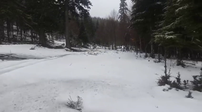sakarya-nin-yukseklerine-kar-yagiyorse0ydkn1mx
