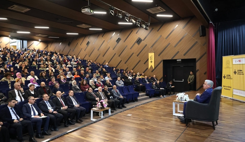 sakarya-ogretmen-akademileri-basladivnrwufzmwd