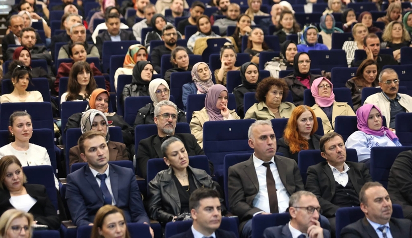 sakarya-ogretmen-akademileri-basladivnrwufzmwd