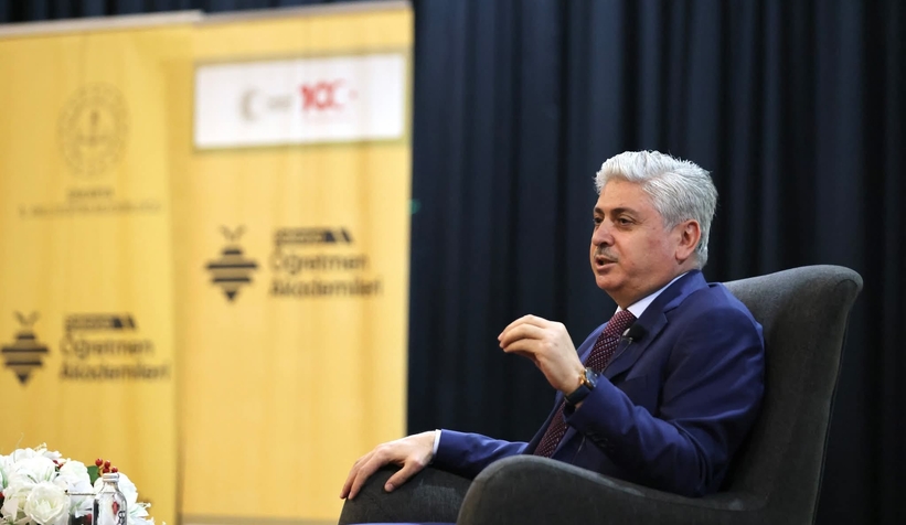 sakarya-ogretmen-akademileri-basladivnrwufzmwd