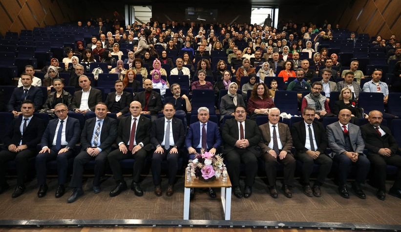 sakarya-ogretmen-akademileri-basladivnrwufzmwd