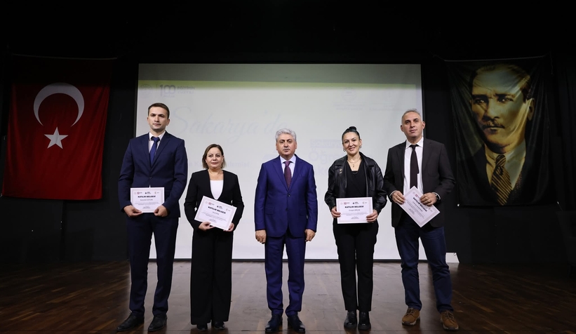 sakarya-ogretmen-akademileri-basladivnrwufzmwd