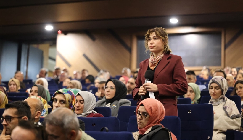 sakarya-ogretmen-akademileri-basladivnrwufzmwd