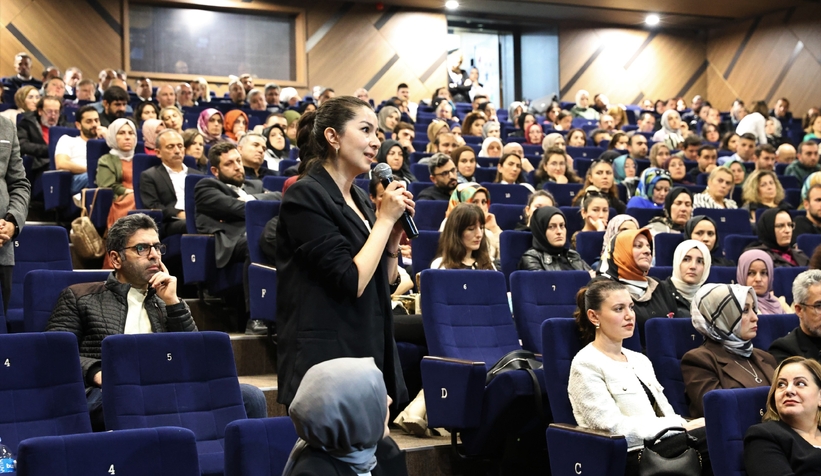 sakarya-ogretmen-akademileri-basladivnrwufzmwd