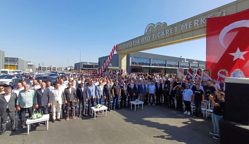 sakarya-oto-ticaret-merkezi-acildirnljwljyyk