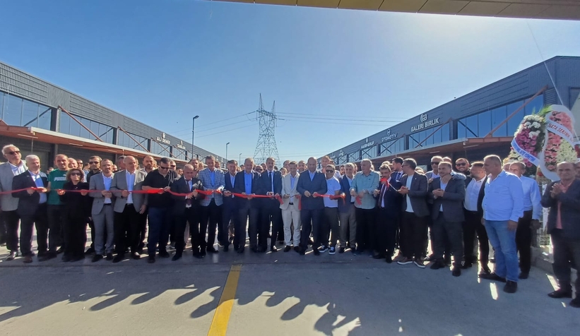 sakarya-oto-ticaret-merkezi-acildirnljwljyyk