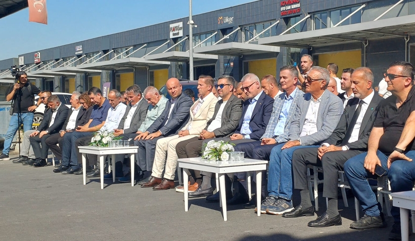 sakarya-oto-ticaret-merkezi-acildirnljwljyyk