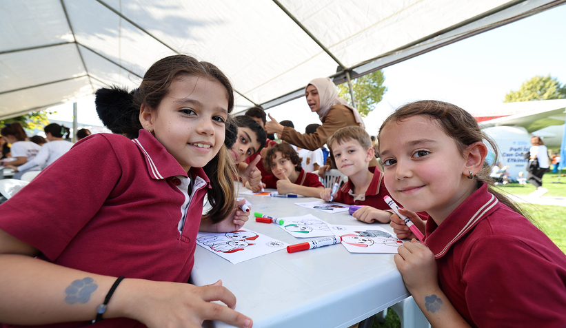 sakarya-oyuncak-donusum-festivali-sizi-bekliyorqkprr3htvk